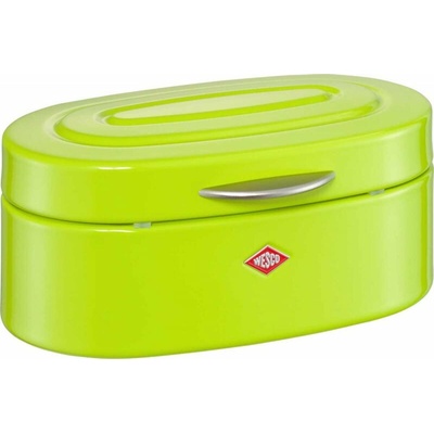 Wesco Green kontejner 225mm Mini Elly Wesco