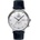 Zeppelin 8044-1