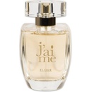 Parfumy Elode J'Aime parfumovaná voda dámska 100 ml