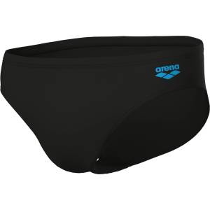 arena Logotype swim briefs 90
