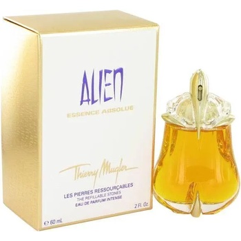 Image 1 of Thierry Mugler Alien Essence Absolue Intense EDP 30 ml