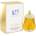 Thierry Mugler Alien Essence Absolue Intense EDP 30 ml