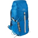 Highlander Vorlich 40l modrý