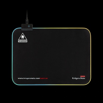Kruger & Matz Warrior KM0766