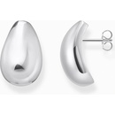 Thomas Sabo H2308-001-21