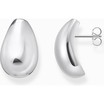 Thomas Sabo H2308-001-21