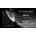 Audiofier Veevum Luna