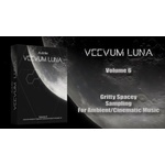 Audiofier Veevum Luna