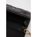 Steve Madden Портмоне Benico (SM13001721)