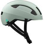 Lazer Каска за велосипед Lazer CityZen KinetiCore Bike helmet - Matte Laurel Green - размер 55-59 cm (851-1829-0312)