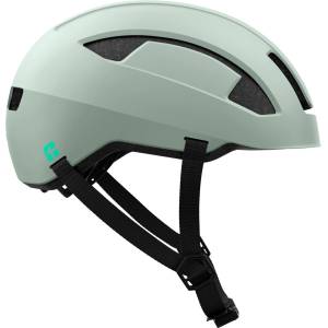 Lazer Каска за велосипед Lazer CityZen KinetiCore Bike helmet - Matte Laurel Green - размер 55-59 cm (851-1829-0312)