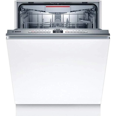 Bosch SGV4HVX31E