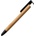 FIXED Fixpen Капацитивна писалка, 3 функции в 1 писалка, бамбук fixpen-ba (fixpen-ba)