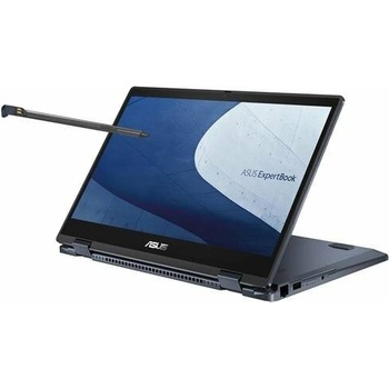 Asus ExpertBook B3 B3402FBA-EC0107