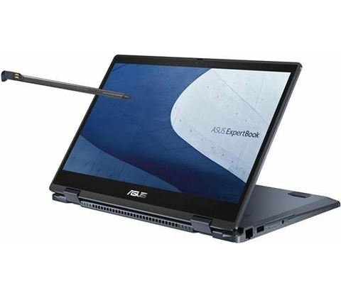 Asus ExpertBook B3 B3402FBA-EC0107