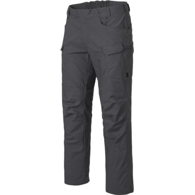 Nohavice Helikon-Tex UTP PolyCotton Stretch shadow green