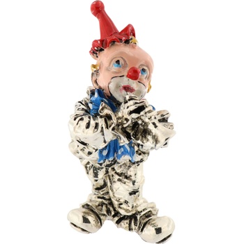 Image 1 of Клоун (764-dip)