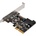 SilverStone SST-ECU04-E