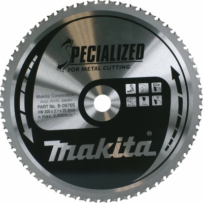 Makita B-33439 – Zboží Dáma