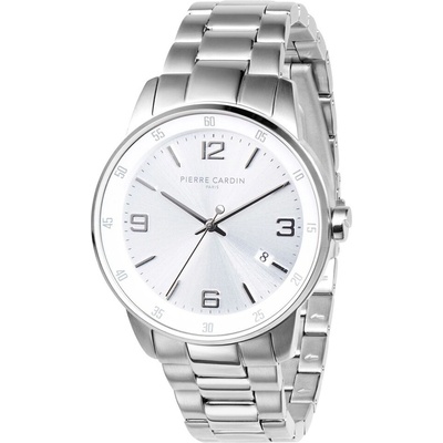 Pierre Cardin CMR.0006