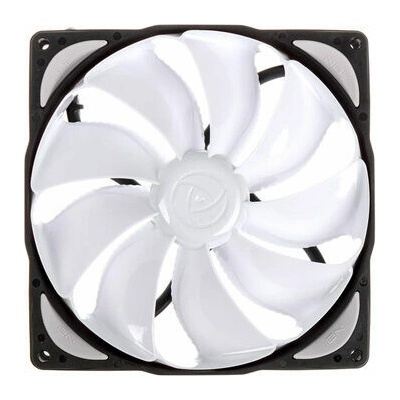 Noiseblocker NB-eLoop Fan B14-3 ITR-B14-3