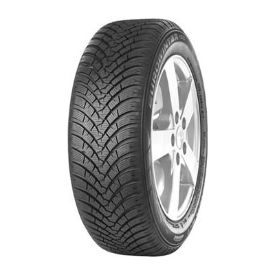 Falken EuroWinter HS01 225/55 R16 95H