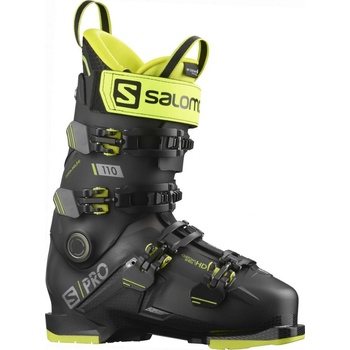 Salomon S/Pro 110 GW 22/23