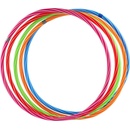 Merco obruč hula hop 70cm