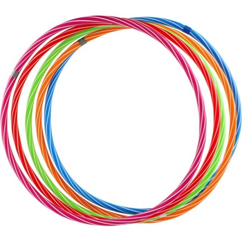 Merco obruč hula hop 70cm