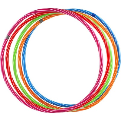 Merco obruč hula hop 70cm