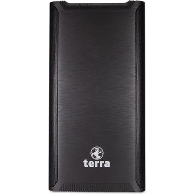 WORTMANN TERRA GAMER ELITE 2 1000182