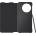 tcl 50-50 Pro Flip Case + Pen Dark - Moon grey (FCT803-2BLCEU1)