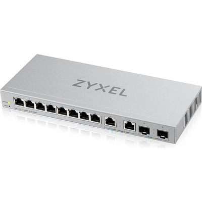 Zyxel XGS1210-12-ZZ0102F