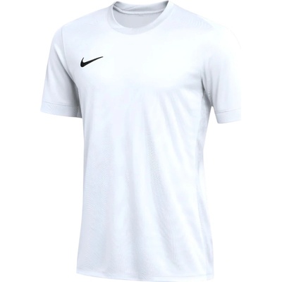 Nike NK DF STRKE IV JSY SS fz9327-101