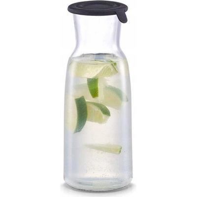 Zeller Karafa 0,7 l