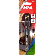 MP.S M5502