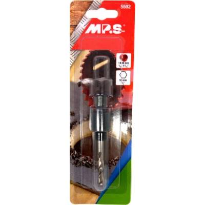 MP.S M5502
