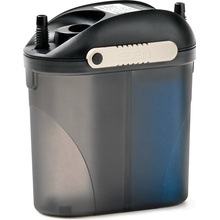Eden PDG 60 Gravel Cleaner