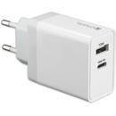 Image 1 of 4smarts VoltPlug PD 30W