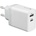 4smarts VoltPlug PD 30W