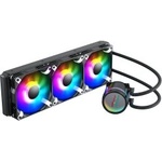 Turbo-X Nemesis NW360 ARGB