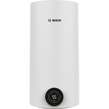 Bosch TR4001T 50 DEBS (7736507611)