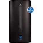 Electrolux EWH50SIBE Отоплителен котел