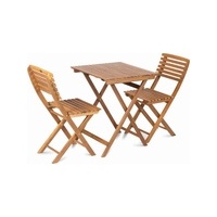 Zahradní sestavy Zahradní sestavy