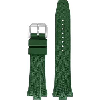 Universal for citizen tsuy-band1-grn (tsuy-band1-grn)