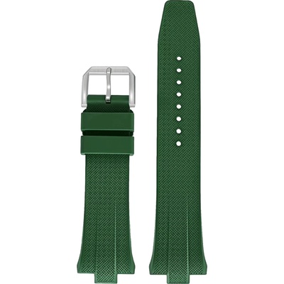 Universal for citizen tsuy-band1-grn (tsuy-band1-grn)