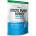 BioTechUSA 100% Pure Whey - Plain