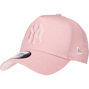 New Era Outline new york yankees uni