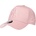 New Era Outline new york yankees uni