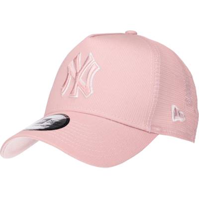New Era Outline new york yankees